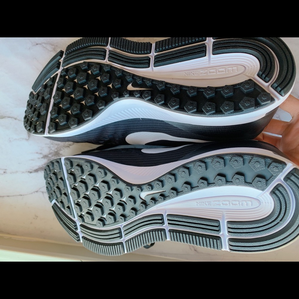 New Nike Women’s Air Zoom Pegasus 34
